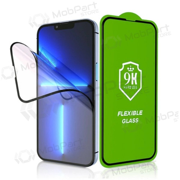 Samsung Galaxy A56 screenprotector 