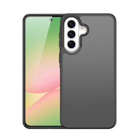 Samsung Galaxy A37 hoesje - Dux Ducis Yind