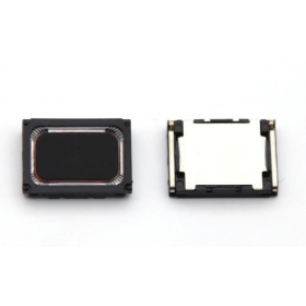 Nokia 3310 2017 zoemer (onderste luidspreker)