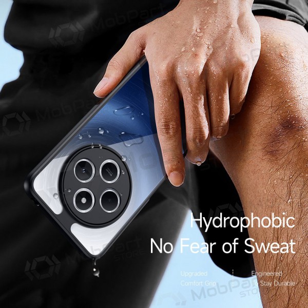 Xiaomi Redmi 14C, Redmi A4, Poco C75 hoesje 