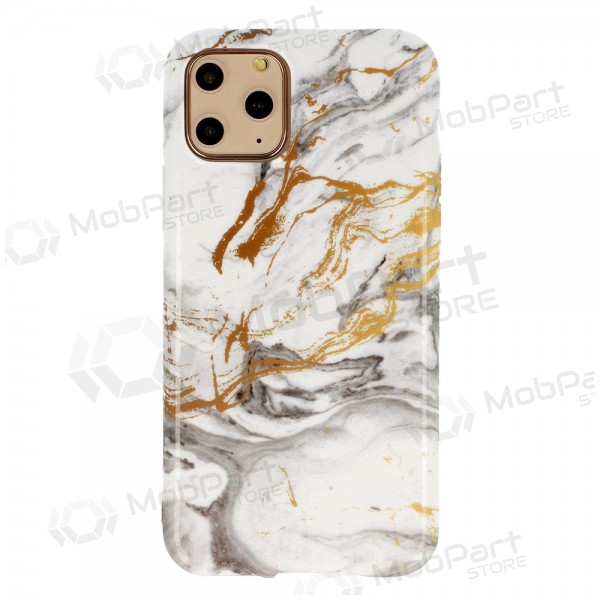 Apple iPhone 12 / 12 Pro hoesje 