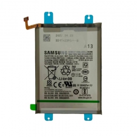 Samsung Galaxy A13 5G batterij, akumuliatorius (origineel)