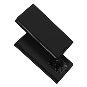 Xiaomi Redmi Note 14 Pro 4G hoesje - Dux Ducis Skin Pro