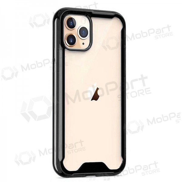 Apple iPhone X / XS hoesje 