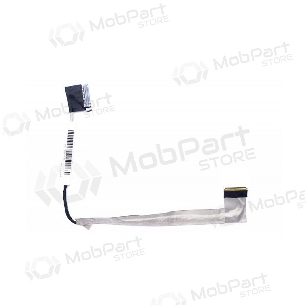 Beeldschermkabel LENOVO Z470, Z475