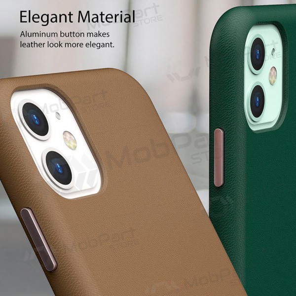 Apple iPhone 11 Pro Max hoesje 