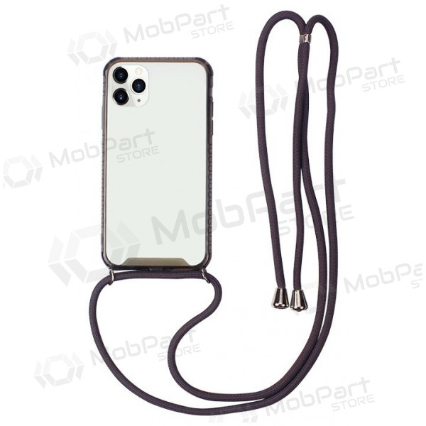 Apple iPhone 11 Pro Max hoesje 