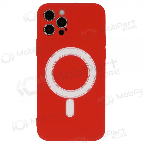 Apple iPhone 12 hoesje 
