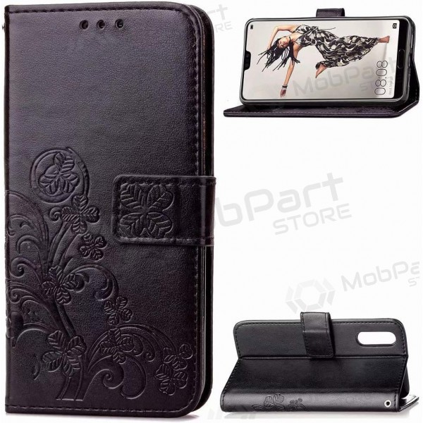 Samsung Galaxy A54 hoesje 