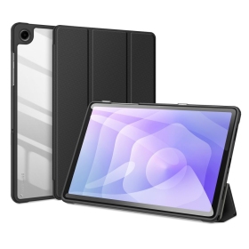 Samsung Galaxy Tab A9 Plus 11.0, A11 Plus 11.0 hoesje - Dux Ducis Toby