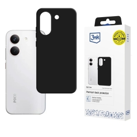 Xiaomi Poco X8 Pro hoesje 