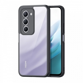 Hoesje Dux Ducis Aimo Xiaomi Redmi 15 4G/Redmi 15 5G