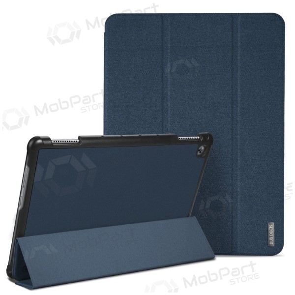 Samsung Galaxy Tab S6 Lite (2021) hoesje 