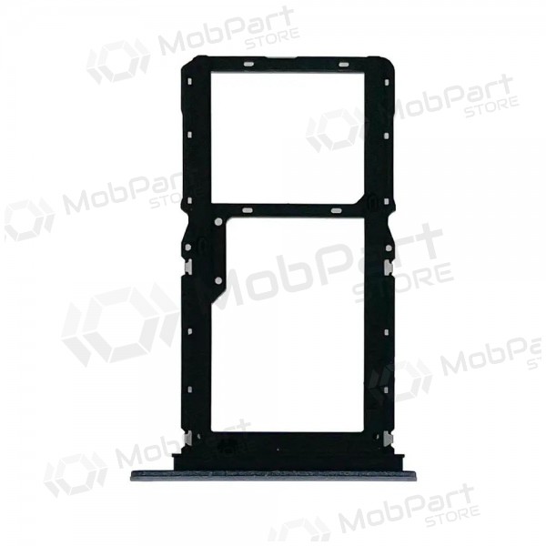 Xiaomi Redmi Note 13 Pro 4G SIM-kaarthouder (Lavender Purple)