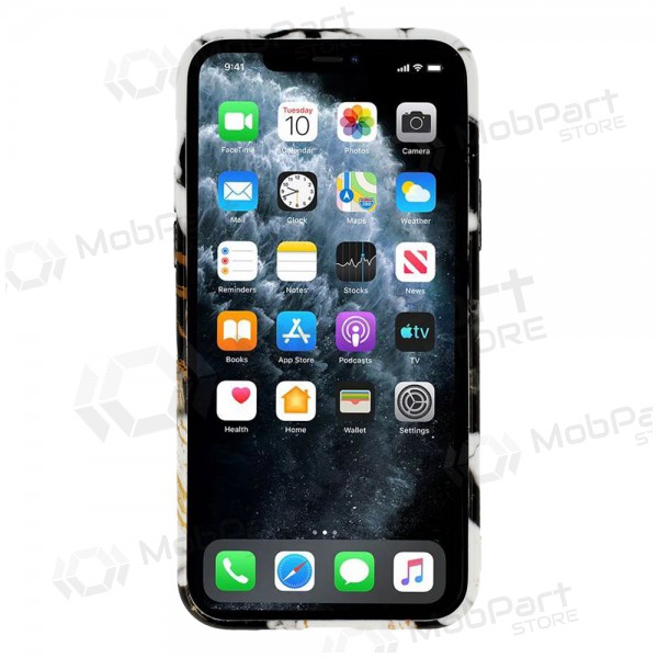 Apple iPhone 12 Pro Max hoesje 