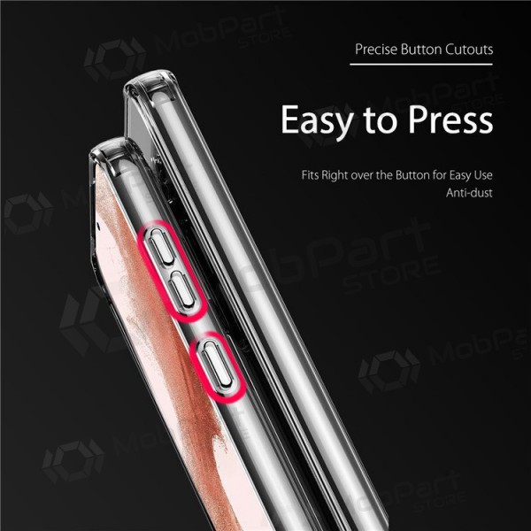 Samsung S916 Galaxy S23 Plus 5G hoesje 