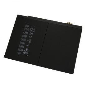 Apple iPad AIR 2 A1547 / A1566 / A1567 batterij, akumuliatorius (7340mAh)