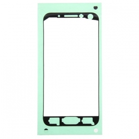 Sony Xperia E5 F3311 / Xperia E5 F3313 schermsticker