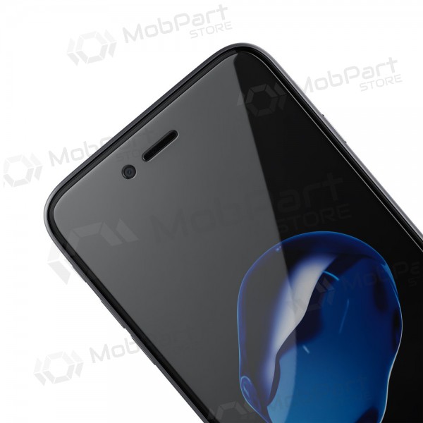 Samsung G990 Galaxy S21 FE 5G gehard glas screenprotector 