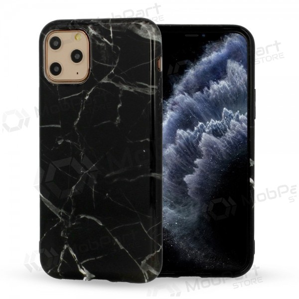 Apple iPhone 12 / 12 Pro hoesje 