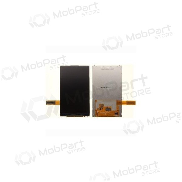 Samsung s5620 Monte LCD scherm