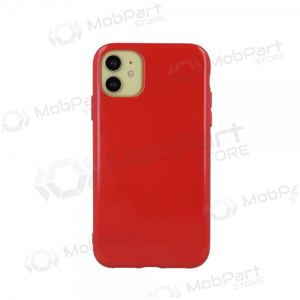 Apple iPhone 13 hoesje 