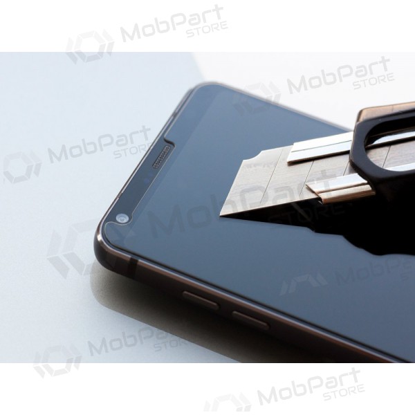 Samsung M526 Galaxy M52 5G gehard glas screenprotector 