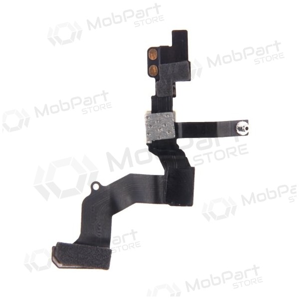 Apple iPhone 5 voor camera (gebruikt, origineel)