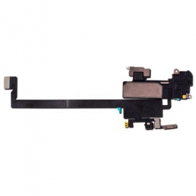 Apple iPhone XS Max luidspreker connector (gebruikt, origineel)