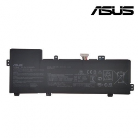 ASUS B31N1534, 4240mAh laptop batterij - PREMIUM