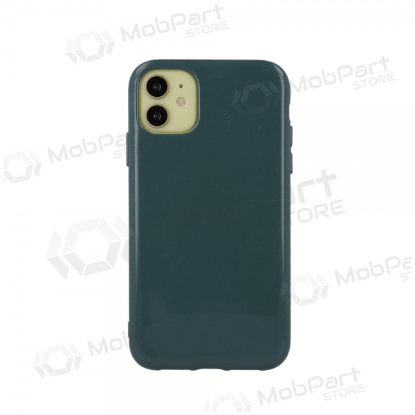 Apple iPhone 13 hoesje 