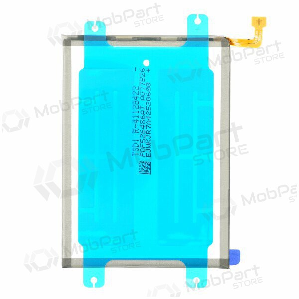 Samsung A12, A12s, A13, A21s, M12 batterij, akumuliatorius (origineel)