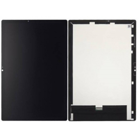 Samsung Galaxy Tab A8 (2021) scherm (origineel)
