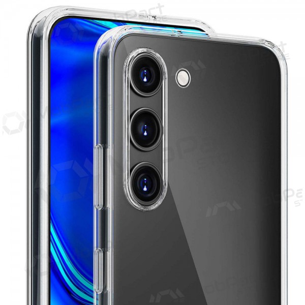 Samsung Galaxy A16 hoesje 