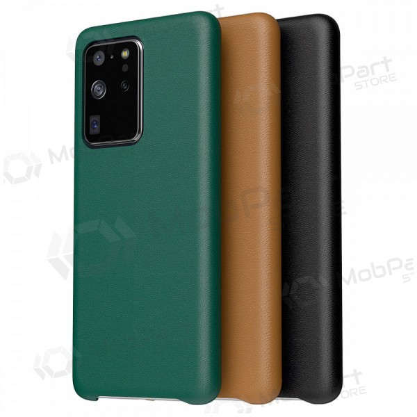 Apple iPhone 11 Pro Max hoesje 