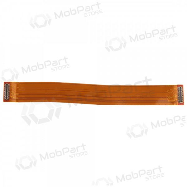 Huawei Nova pagrindinė connector (service pack) (origineel)