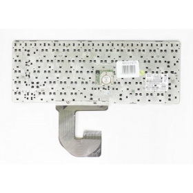 HP Elitebook 8470P, UK/UI toetsenbord