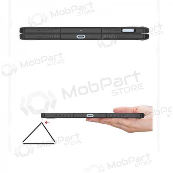 Samsung Galaxy Tab S9 FE hoesje 