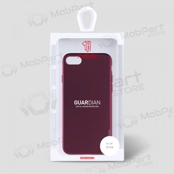 Xiaomi Redmi Note 13 Pro 5G hoesje 