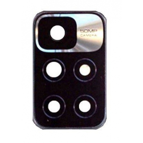 Xiaomi Redmi 10 2021 / Redmi 10 2022 camera glas (only lens)