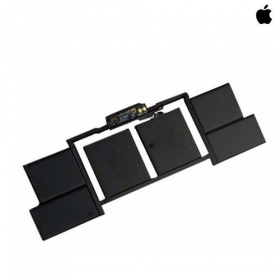 APPLE A1707, 6667mAh laptop batterij - PREMIUM