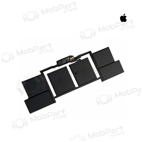 APPLE A1707, 6667mAh laptop batterij - PREMIUM