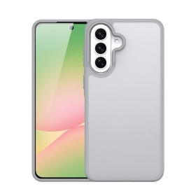 Samsung Galaxy A37 hoesje - Dux Ducis Yind