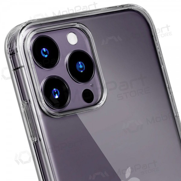 Apple iPhone 15 Pro Max hoesje 
