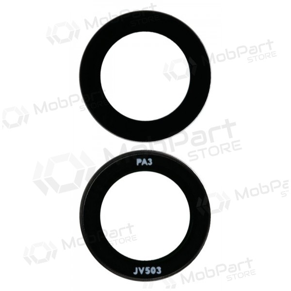 Samsung Galaxy S25 Ultra cameralensglas (lens Tele3) (origineel)