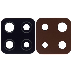 Samsung A426B Galaxy A42 5G camera glas