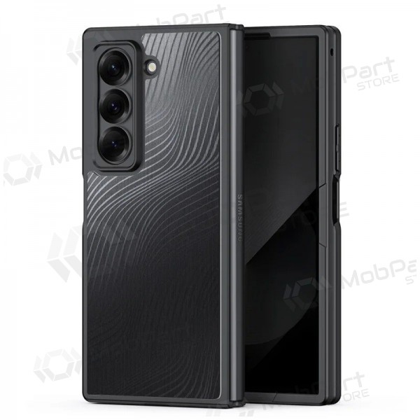 Samsung F958 Galaxy Z Fold SE hoesje 