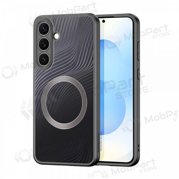 Samsung Galaxy S25 FE hoesje 