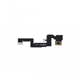 Apple iPhone 11 JC Dot Matrix Cable Face ID connector