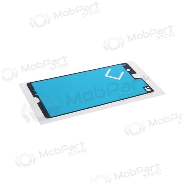 Sony Xperia Z L36h C6602 / Xperia Z C6603 schermsticker